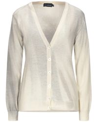 Ropa Brooksfield de mujer: hasta el 62 % de descuento | Lyst