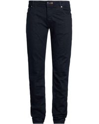 Hand Picked - Jeans - Lyst