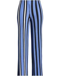 Liviana Conti - Pants - Lyst