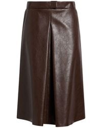 MSGM - Midi-Rock - Lyst