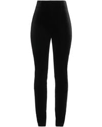 Philosophy Di Lorenzo Serafini - Leggings - Lyst
