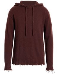 Uma Wang - Pullover - Lyst