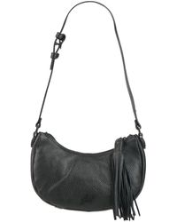 Gabs - Schultertasche - Lyst