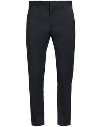 Low Brand - Hose - Lyst
