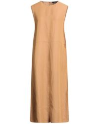 Fabiana Filippi - Midi Dresses - Lyst