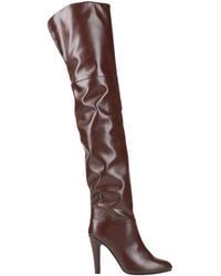 Jeffrey Campbell - Boot - Lyst