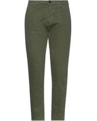 Haikure - Trouser - Lyst