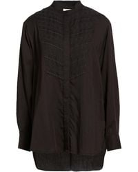 Isabel Marant - Shirts - Lyst