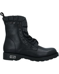 Cult - Stiefelette - Lyst