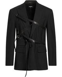 DSquared² - Blazer - Lyst