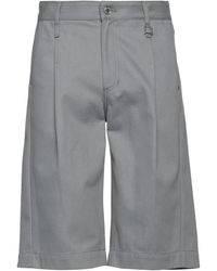 WOOYOUNGMI - Shorts & Bermuda Shorts - Lyst