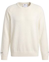 adidas Originals - Pullover - Lyst