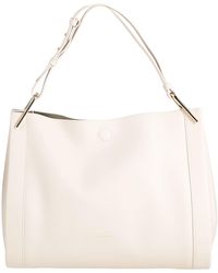 Coccinelle - Handbags - Lyst