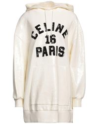 Celine - Sweatshirt - Lyst