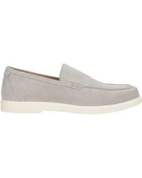 Loake - Mokassin - Lyst