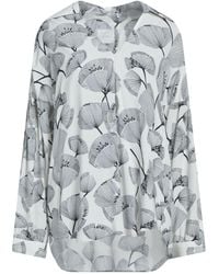 Xacus - Top - Lyst