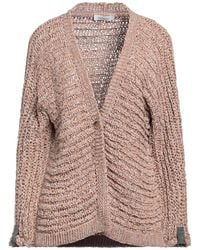 Fabiana Filippi - Rebecas - Lyst