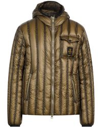 Refrigiwear - Puffer - Lyst