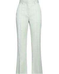 Lanvin - Pants - Lyst