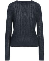 Theory - Pullover - Lyst