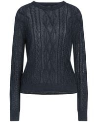 Theory - Pullover - Lyst