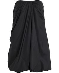 Sea - Minivestido - Lyst