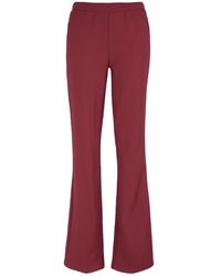 Pantaloni casual, eleganti e chino NICLA da donna - Fino al 51% di sconto |  Lyst