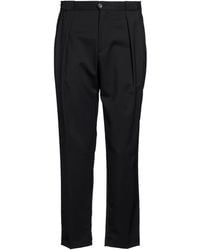 Briglia 1949 - Trouser - Lyst