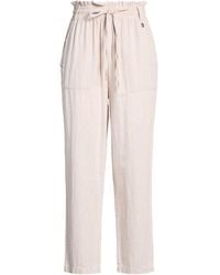 Yes-Zee - Pants - Lyst