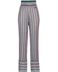 Gaelle Paris - Trouser - Lyst
