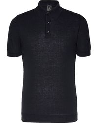 Polo 8 by YOOX da uomo - Fino al 29% di sconto | Lyst