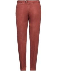 Hiltl - Hose - Lyst