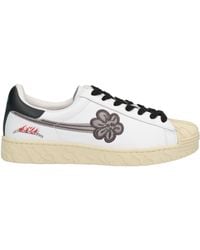 Acupuncture - Sneakers - Lyst