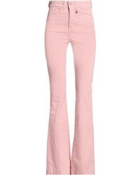 Dixie - Trouser - Lyst