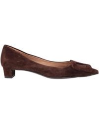 Bibi Lou - Pumps - Lyst