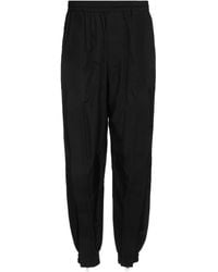 Mordecai - Pants - Lyst