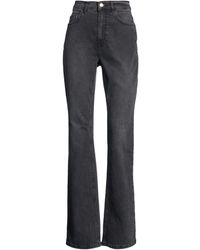 Marella - Jeans Cotton, Elastane - Lyst