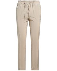 Myths - Sand Pants Wool - Lyst