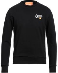 Suns Boards - Sweatshirt - Lyst