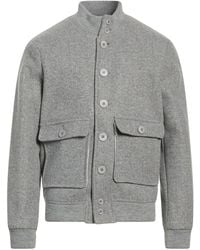 Imperial - Jacket - Lyst