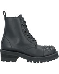 Junya Watanabe - Ankle Boots - Lyst