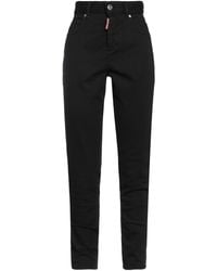 DSquared² - Jeans - Lyst