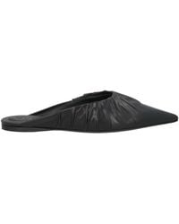 Mugler - Mules & Clogs - Lyst