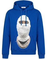 ih nom uh nit - Sweatshirts - Lyst