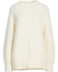 16Arlington - Pullover - Lyst