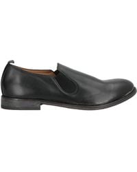 Moma - Loafers - Lyst