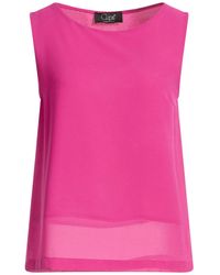 Clips - Tops - Lyst
