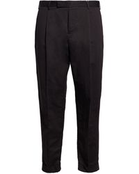 PT Torino - Trouser - Lyst