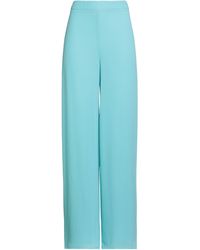 CAMILLA - Pants - Lyst