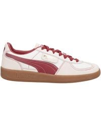 PUMA - Sneakers - Lyst